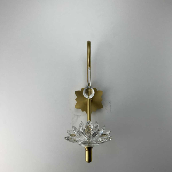 Бра Imperium Loft Lotos 140843-26