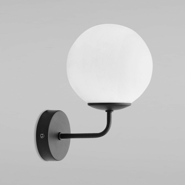 Бра TK Lighting 3487 Maxi Бра TK Lighting 3487 Maxi