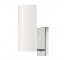 Бра Rivoli Asura 2076-401 Б0055603