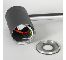 Бра Lussole Lowell LSP-7117V