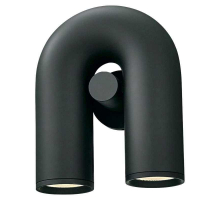 Бра Loft-Concept AGO Lighting 44.999-0