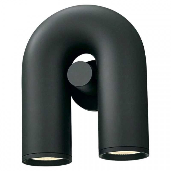 Бра Loft-Concept AGO Lighting 44.999-0 Бра Loft-Concept AGO Lighting 44.999-0