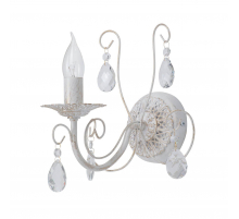 Бра Vitaluce V1180/1A