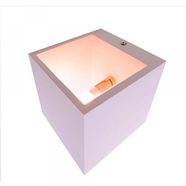 Бра Deko-Light Olga 341225 Бра Deko-Light Olga 341225