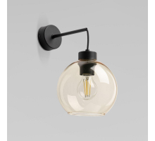 Бра TK Lighting 4135 Cubus