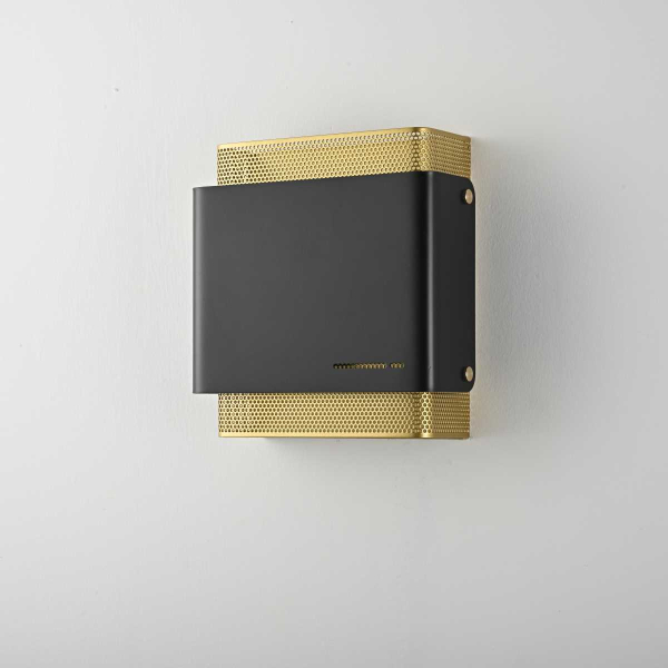 Бра Imperium Loft 140597-26