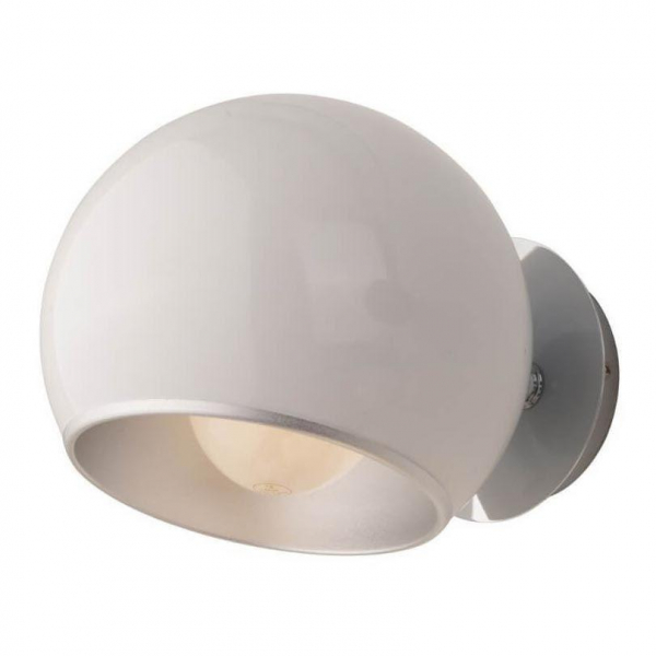 Бра Lumina Deco Aurora LDW 081013-200 WT Бра Lumina Deco Aurora LDW 081013-200 WT