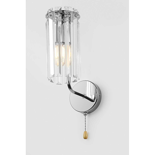 Бра Rivoli Ifa 1063-401 Б0070169