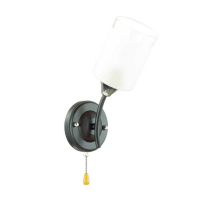 Бра Lumion Comfi Paula 4533/1W