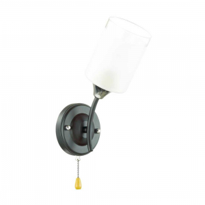 Бра Lumion Comfi Paula 4533/1W