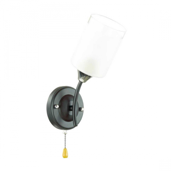 Бра Lumion Comfi Paula 4533/1W Бра Lumion Comfi Paula 4533/1W