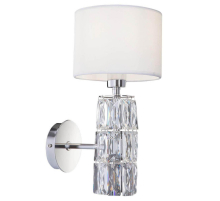 Бра Maytoni Talento DIA008WL-01CH