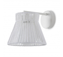 Бра Freya Cottage FR5405WL-01W