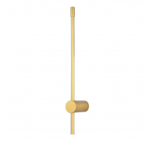 Подсветка для зеркал Globo Chasey 78407-12G