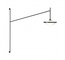 Бра Romatti Cullinan Manica W11141W