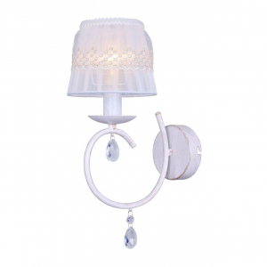 Бра Toplight Camilla TL1135-1W