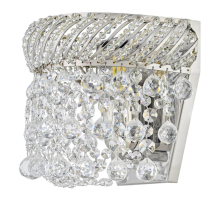 Бра Dio DArte Elite Bari E 2.10.102 N