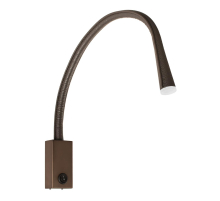 Настенный светильник LOFT IT Arrow 10398