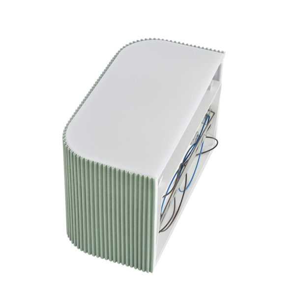 Бра Lumion Gofera Moderni 8326/2W