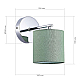 Бра Evoluce Essenza SLE300621-01