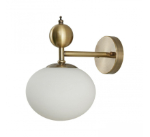 Бра Arte Milano Neapolis70307 270307/1B GD