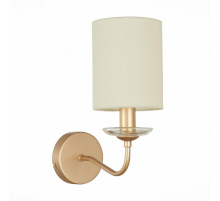 Бра Evoluce Rita SLE108001-01