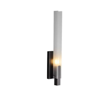 Бра Romatti Kobo Lopert 8728-D