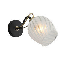 Бра Omnilux Garda OML-65501-01