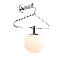 Бра Omnilux Corbetta OML-85801-01