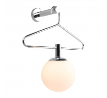 Бра Omnilux Corbetta OML-85801-01