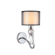 Бра Moderli Dark V2583-1W