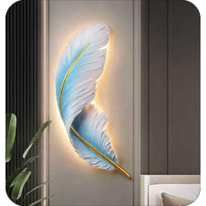 Бра Alfa Light F0324-39