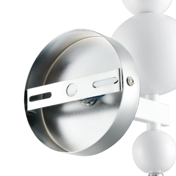 Бра Lumion Nana Moderni 8260/1W