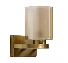 Бра Lumion RIVERLY 6524/1W