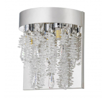 Бра Arti Lampadari Flusso H 2.18.107 N