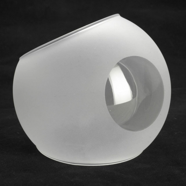 Бра Lussole Lgo LSP-8141 Бра Lussole Lgo LSP-8141