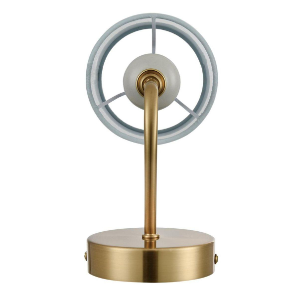 Бра Lumion Classi Anri 6590/1W Бра Lumion Classi Anri 6590/1W