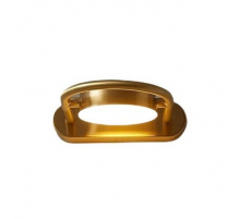 Бра Romatti Kobo Ioanes 86804-1W