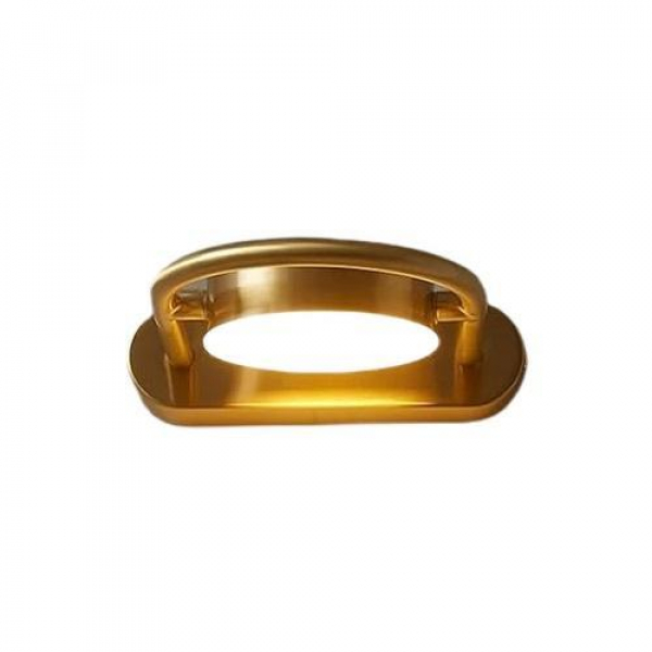 Бра Romatti Kobo Ioanes 86804-1W Бра Romatti Kobo Ioanes 86804-1W