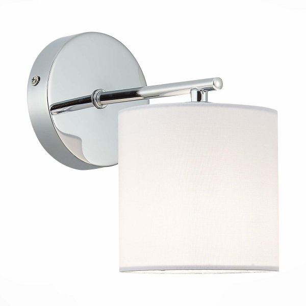 Бра Evoluce Essenza SLE300601-01 Бра Evoluce Essenza SLE300601-01