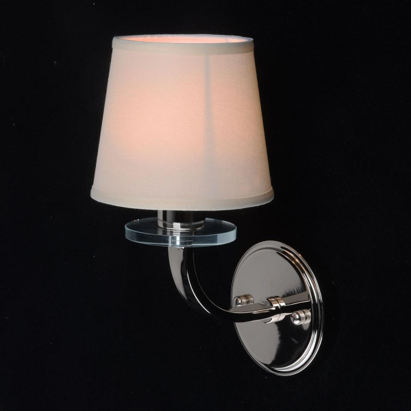 Бра MW-Light Онтарио 692021901 Бра MW-Light Онтарио 692021901