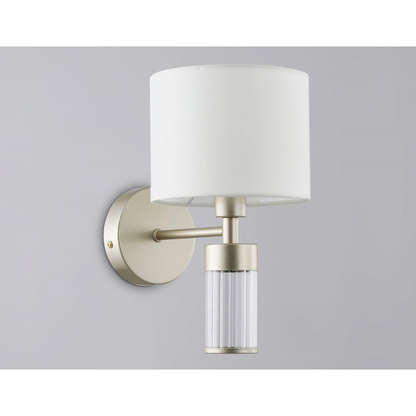 Бра Ambrella Light High Light Classic LH71305 Бра Ambrella Light High Light Classic LH71305