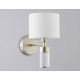 Бра Ambrella Light High Light Classic LH71305