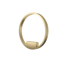 Бра Maytoni Rim MOD058WL-L25BSK