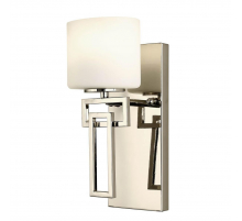 Бра Favourite Contour 2950-1W