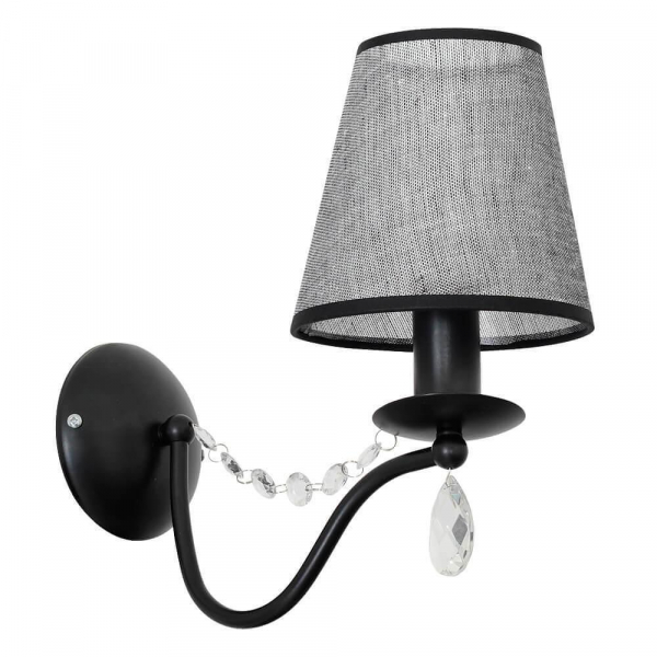 Бра Luminex Simone 7554 Бра Luminex Simone 7554
