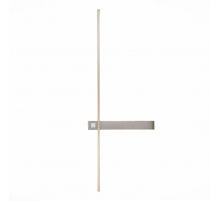 Бра ST Luce Astente SL1589.011.01