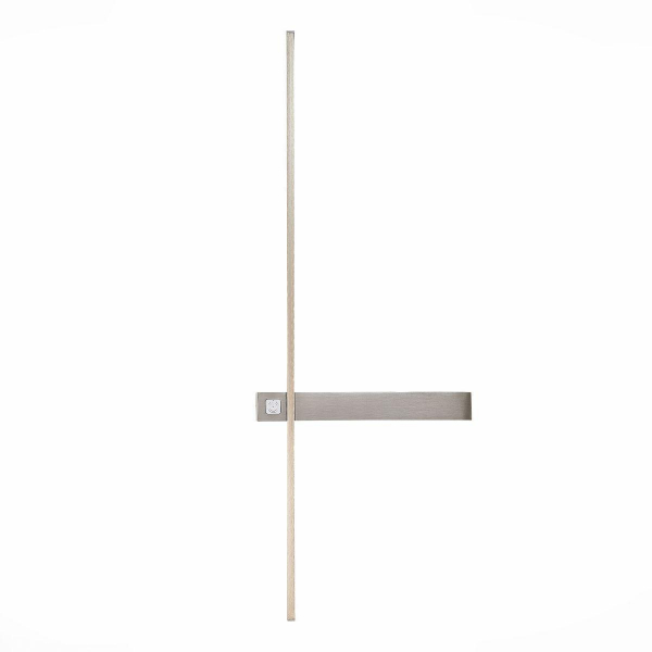 Бра ST Luce Astente SL1589.011.01 Бра ST Luce Astente SL1589.011.01