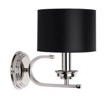 Бра Kutek Mood Bolt BOL-K-1(N)