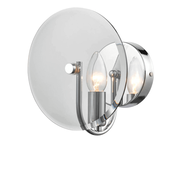 Бра Vele Luce Siena VL3223W01 Бра Vele Luce Siena VL3223W01